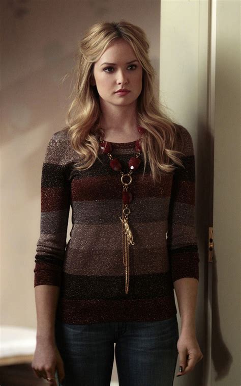 Gossip Girl Rhodes To Perdition Recap Gossip Girl Recap Tv