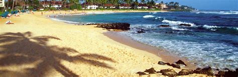 Top Hotels in Koloa, Hawaii - Cancel FREE on most hotels | Hotels.com