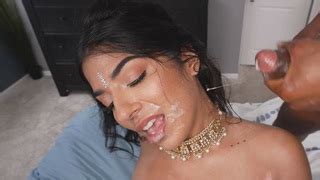 Jasmine Sherni S Porn Videos Movs