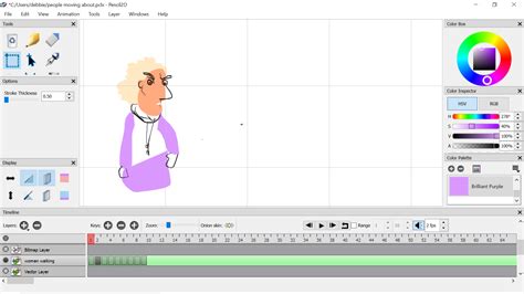 Easy free animation software mac - steelpilot