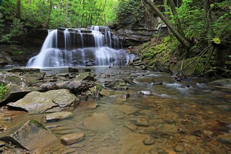 15 Hikes Near Nashville Best Hiking Trails In 2023 Wattravel
