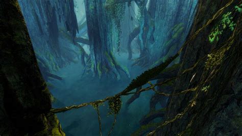 Lago Lutgardis Guild Wars 2 Wiki