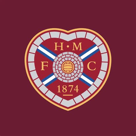 Hearts FC