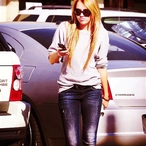 Amazing Beautiful And Blonde Image On Favim