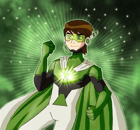 Ben 10 Favourites By Cannonbolt11 On Deviantart