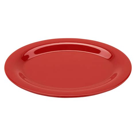 Op 950 Cr 975 X 725 Oval Platter Get