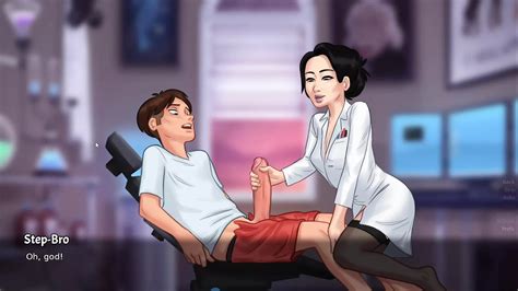 Free Gameplay Porn Videos XHamster