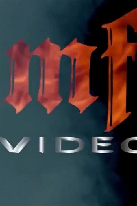 Drink Every Drop From This Ass Brunette Brunette Porn By FapHouse XHamster