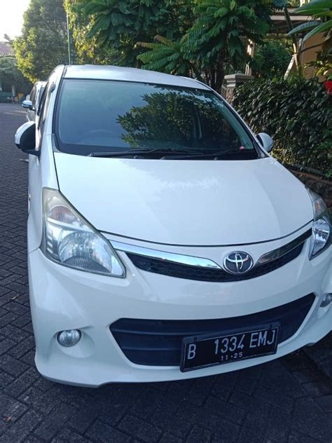 Harga OTR Toyota GR Yaris 2024 Di Lampung Selatan Simulasi Kredit