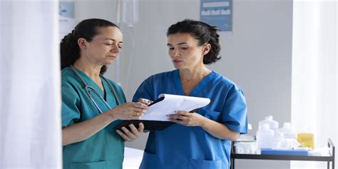 What Does A Certified Nursing Assistant Do Aiht Education