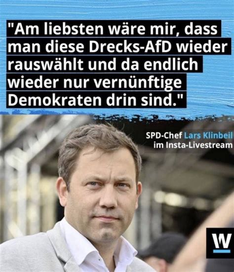 Joachim Wagner GrünMussWeg on Twitter RT queru lant Der totalitäre