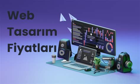 Web Sitesi Kurma Ücretli mi MEDYAWEB