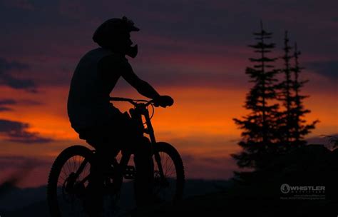 Mountain Bike Wallpapers Downhill Mountain Biking Mountain Aesthetic