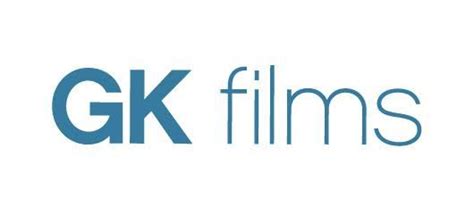 GK Films | Logopedia | Fandom