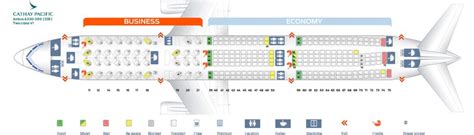 Seat Map Lufthansa Airbus A330 300 216pax Seatmaestro Porn Sex Picture