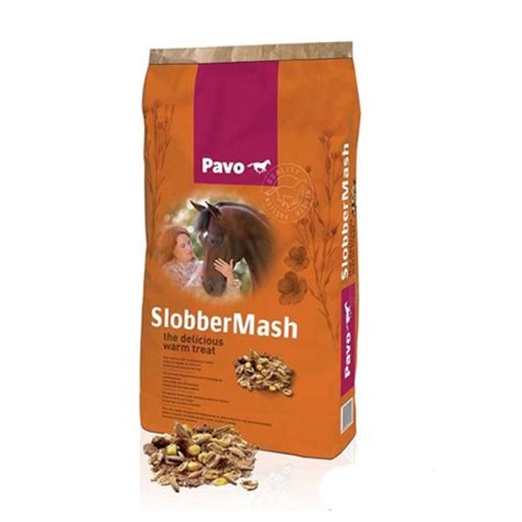 Pavo Slobbermash Pferde Medpets De Medpets De