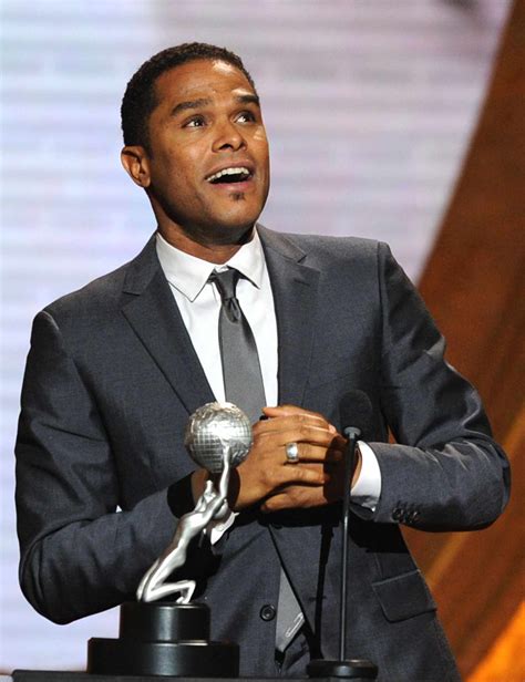 career  neo soul pioneer maxwell