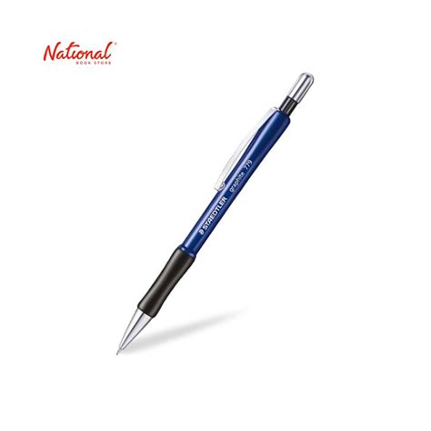 Staedtler Mechanical Graphite Pencil