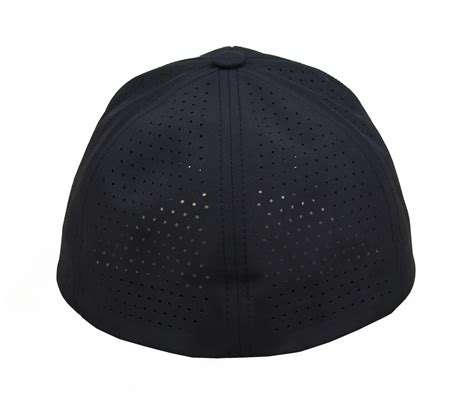 New Linerz Cushcap™ Bump Cap Hats Now In Stock Linerz Cushcap™ Bump