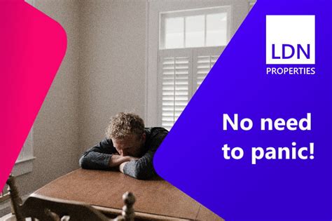 Struggling To Sell Your House Ldn Properties Guide