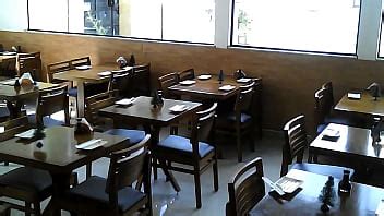 Namorado Gozando Dentro XVIDEOS