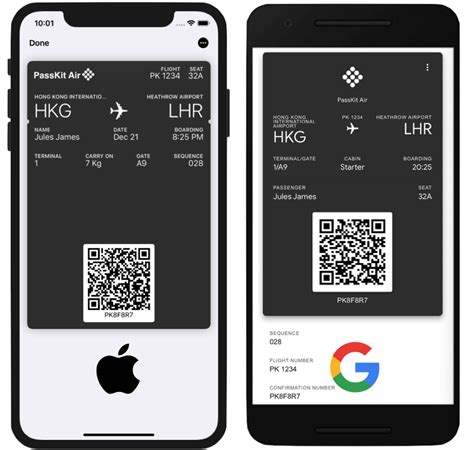 Airline Loyalty Programs 12 Tips To Delight Frequent Travelers