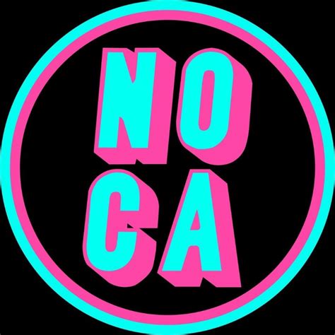 Noca Beverages Drinknoca Snapchat Stories Spotlight And Lenses