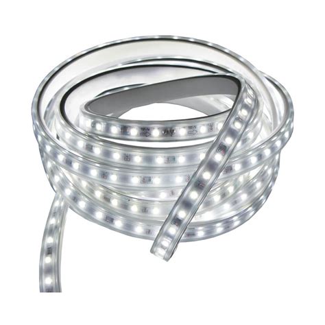 LED Strip Lights - MB Electrical & Lighting