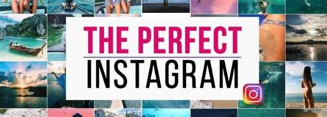 Sposoby Na Perfekcyjne Zdj Cie Na Instagrama Insta Marketing