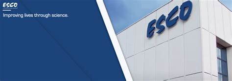 esco malaysia linkedin