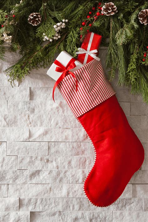 29 Best Stocking Stuffer Ideas For Her That Are Seriously Good