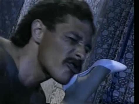 Blonde Bimbo Fest 4 Streaming Video On Demand Adult Empire