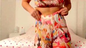 Watch Hmmmm Hot Sexy Trendy Porn SpankBang