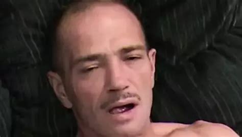 Mature Amateur Chris Jacking Off XHamster