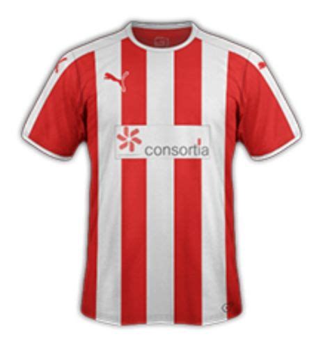 Beaconsfield Town Kit History Football Kit Archive