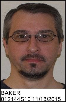 James Edward Baker Sex Offender In Waxhaw NC 28173 NC012144S10
