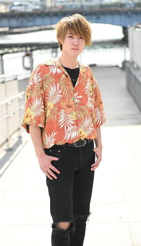 Sakai Yuki Jpop Wiki Fandom