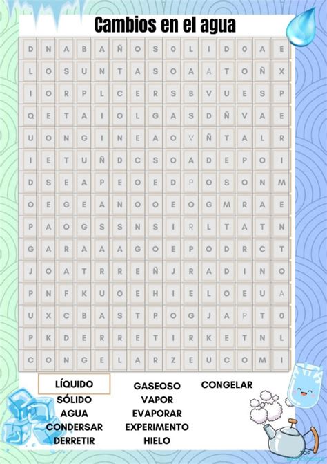 Electricidad Ficha Interactiva Topworksheets