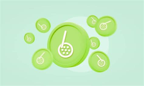 شبکه بوبا چیست؟ آشنایی با راهکار لایه دوم Boba Network | بلاگ والکس