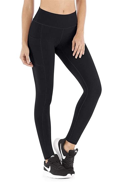 11 Best Fleece Lined Leggings For 2023 Womens Fleece Leggings