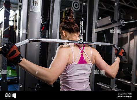 Best Cable Machine For Your Home Gym In Si Showcase Sports