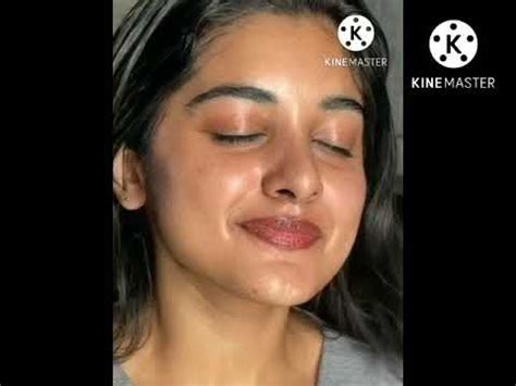 Fingering Hot Face YouTube