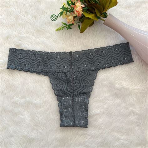 Calcinhas Oh LaláGiulia Taffner Lingerie Sutiãs calcinhas e pijamas