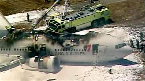 More details on the Boeing 777 crash| Latest News Videos | Fox News