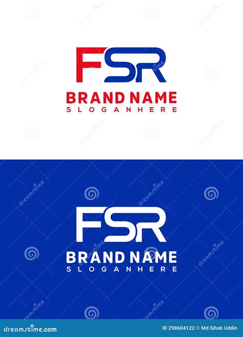 Fsr Icon Stock Illustrations 22 Fsr Icon Stock Illustrations Vectors