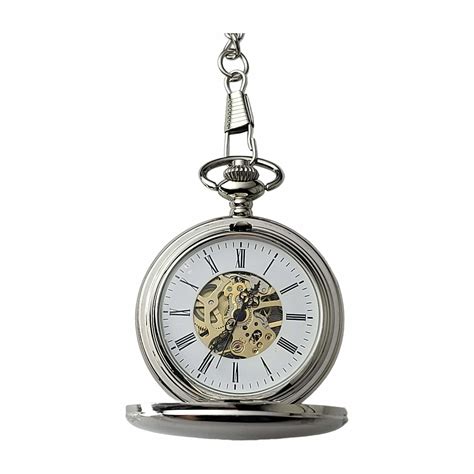 Pocket Watches British Military Store