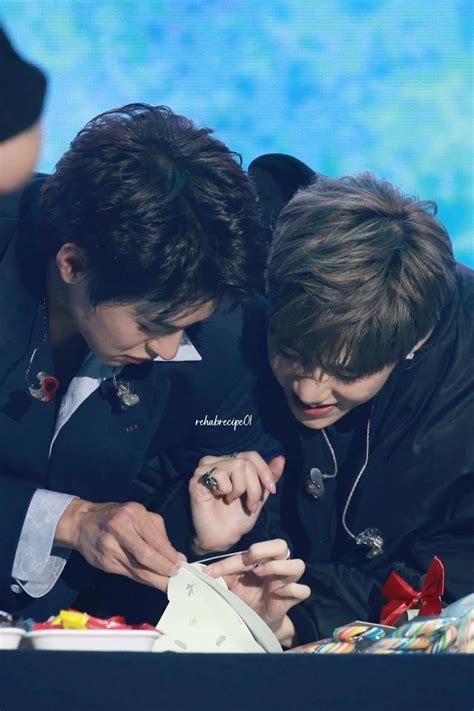 BKPP ý tưởng trong cute gay ý tưởng du lịch diễn viên mỹ