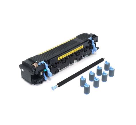 Rm Mk Hp Printer Accessories Serverevolution