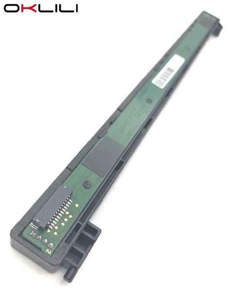 Aliexpress.com : Buy 5X 0609 001409 CONTACT IMAGE SENSOR CIS Scanner ...