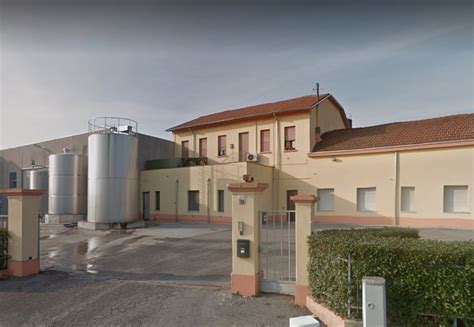 LSM Acquires Caseificio San Silvestro Latteria Sociale Mantova